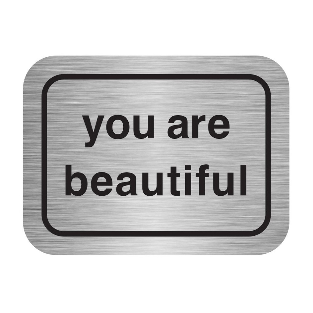 Meet your Posher, Peggy